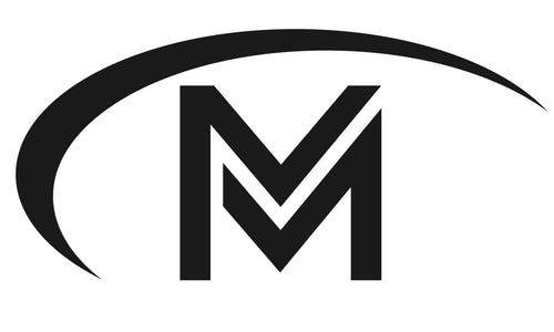 Modaria